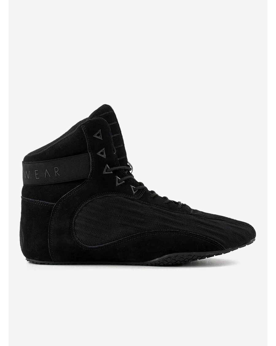 Ryderwear D-Mak II - Blackout