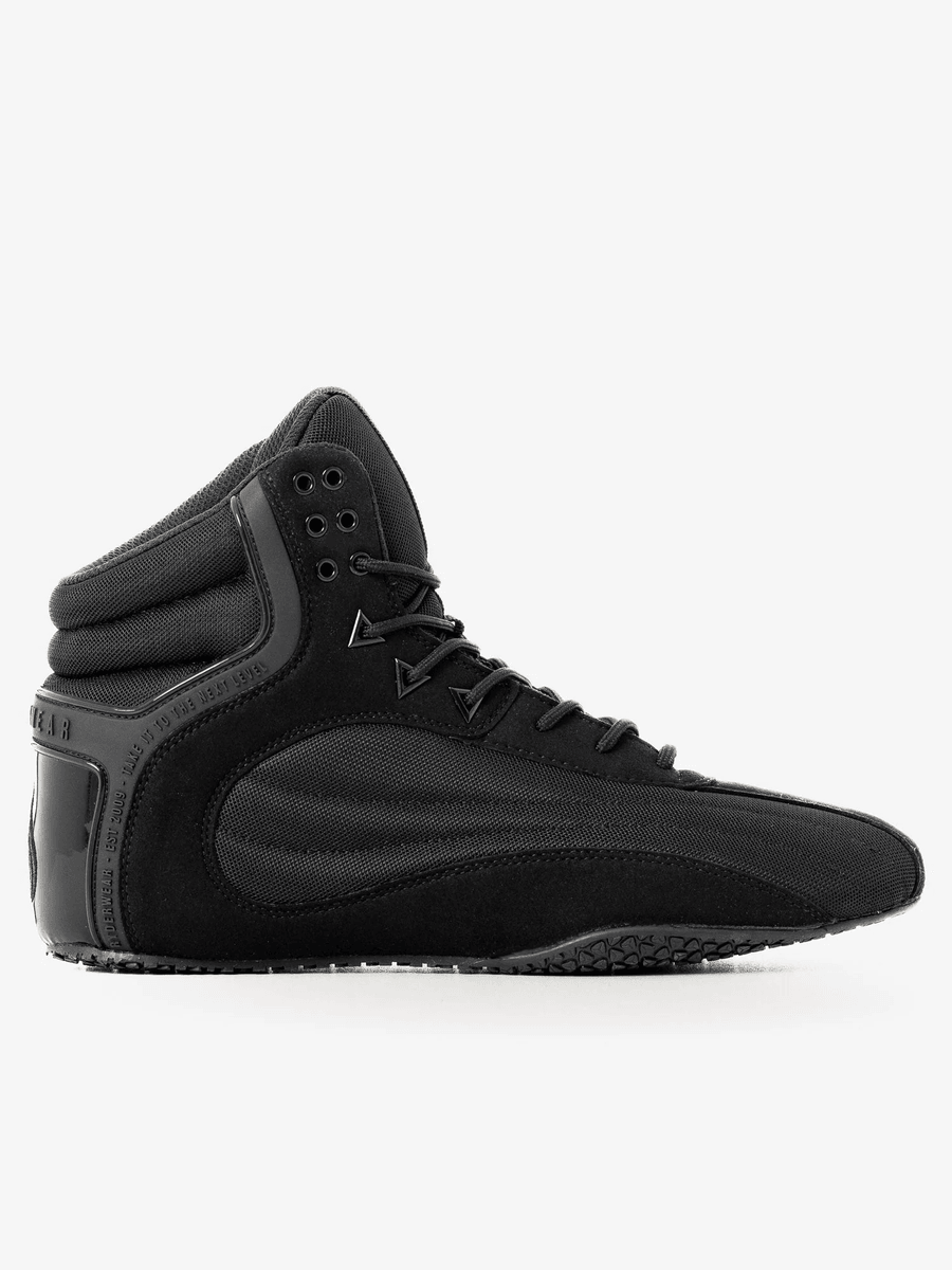 Ryderwear D-Mak Rogue 2 - Black