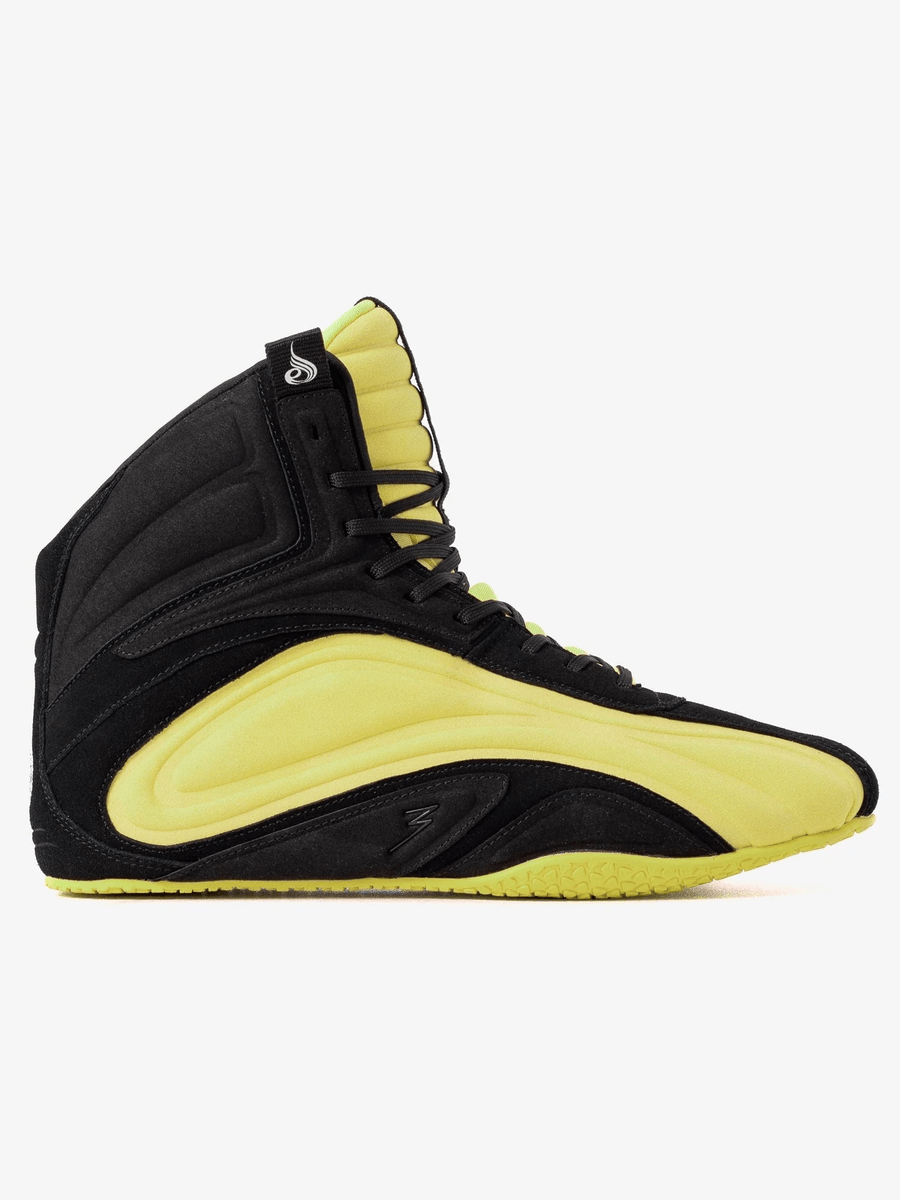 Ryderwear D-Mak 3 - Volt