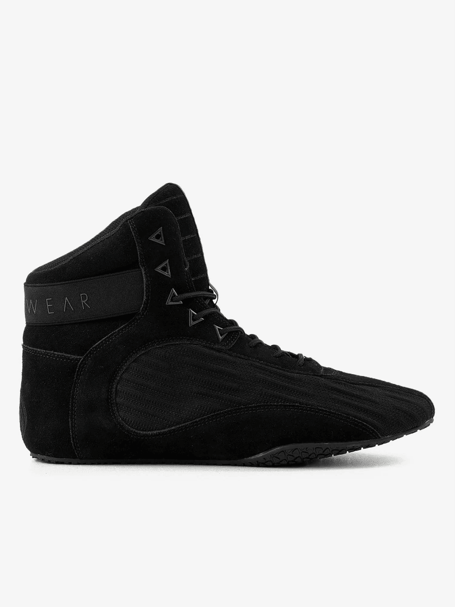 Ryderwear D-Mak II - Blackout