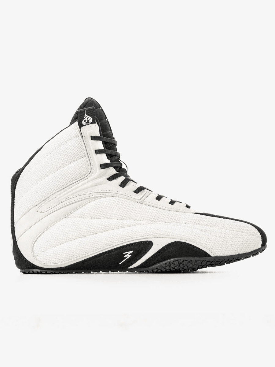 Ryderwear D-Mak 3 Aero - White