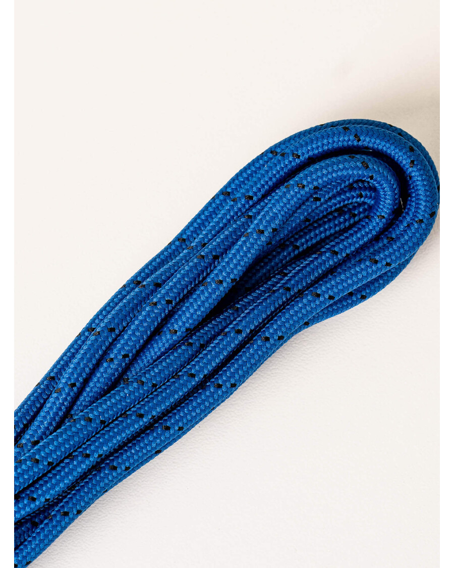 Ryderwear Shoe Laces - Blue