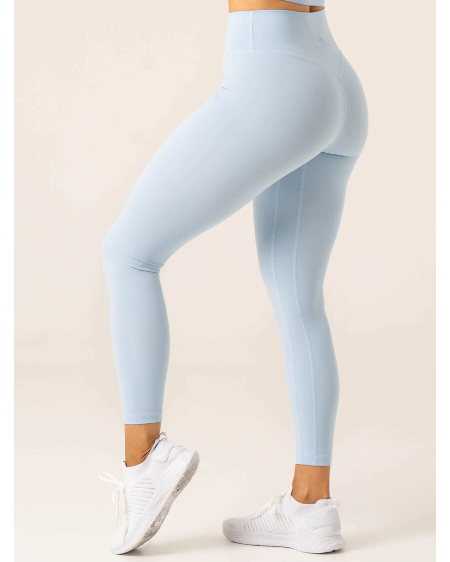 Ryderwear NKD طماق القوس - الطفل الأزرق