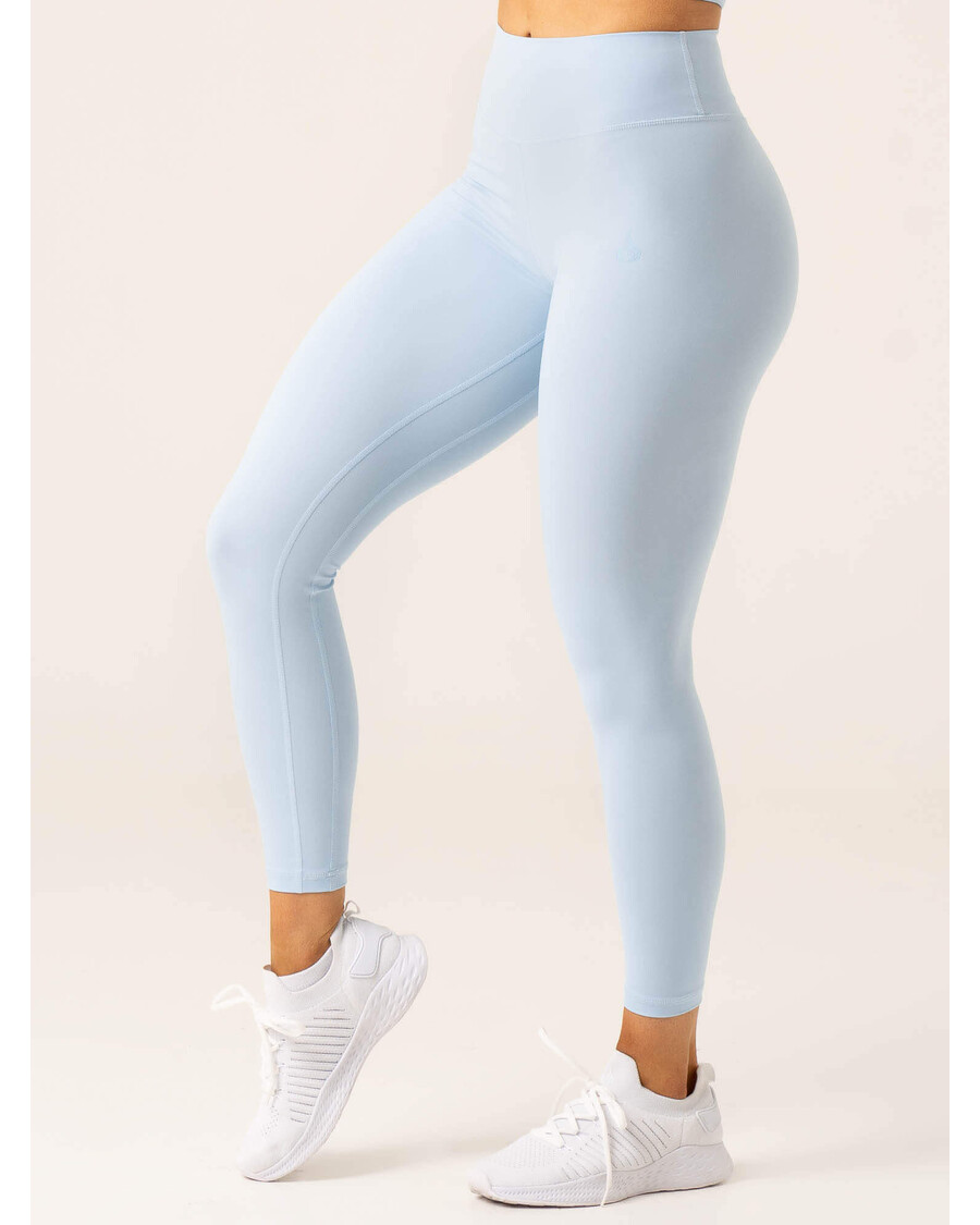 Ryderwear NKD طماق القوس - الطفل الأزرق