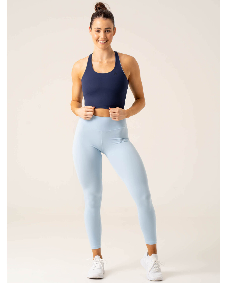 Ryderwear NKD طماق القوس - الطفل الأزرق