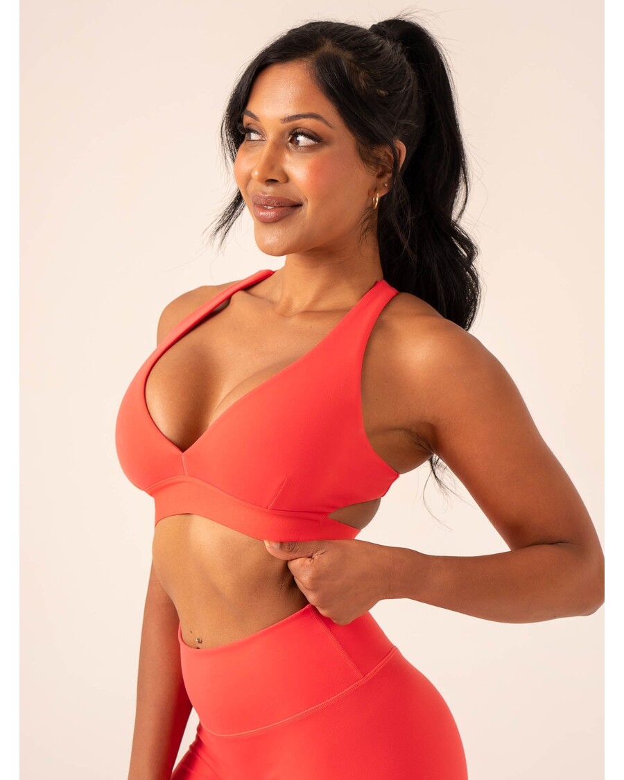 Ryderwear Prime Sportmelltartó - Görögdinnye