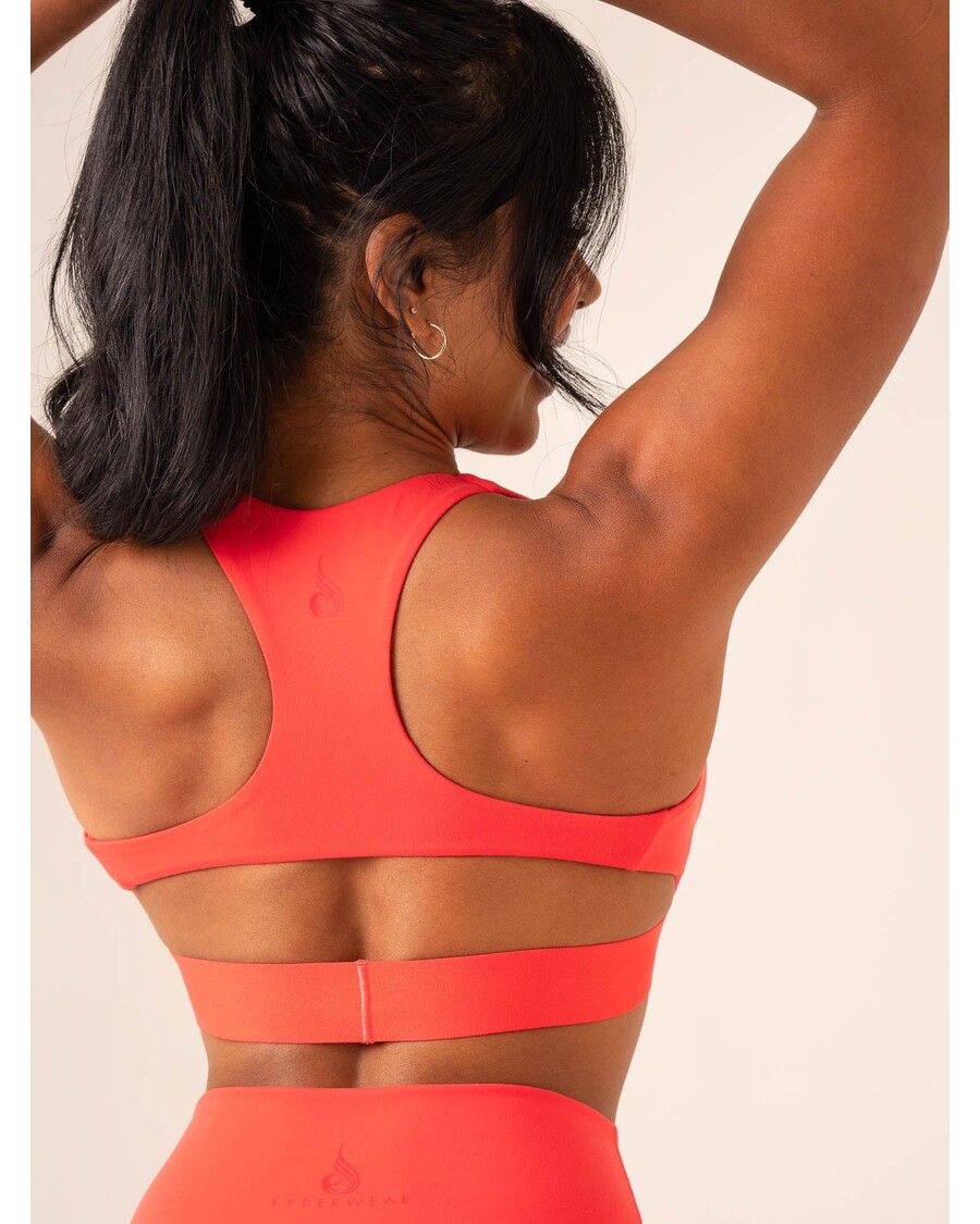 Ryderwear Prime Sportmelltartó - Görögdinnye